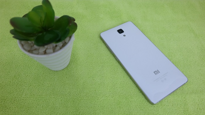 tren-tay-xiaomi-mi4-chinh-hang-gia-2-trieu-tai-viettablet-9.JPG