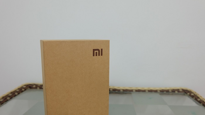 tren-tay-xiaomi-mi4-chinh-hang-gia-2-trieu-tai-viettablet.JPG