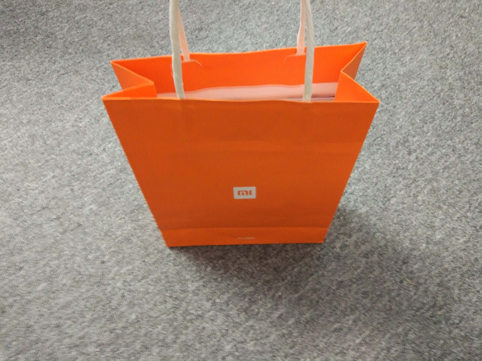 Trên tay Xiaomi Redmi 4 - ChoiMobile.VN (10).jpg