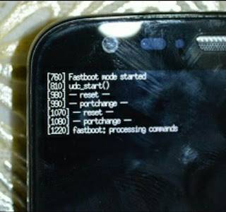 Treo_fastboot.jpg