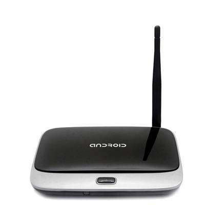 tronsmart%20cs918.jpg