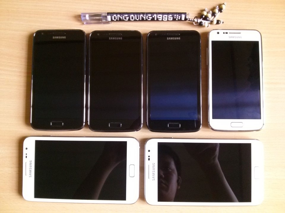 Trùm Mobile, Trùmmobile, Điện thoại LG, Samsung (3).jpg