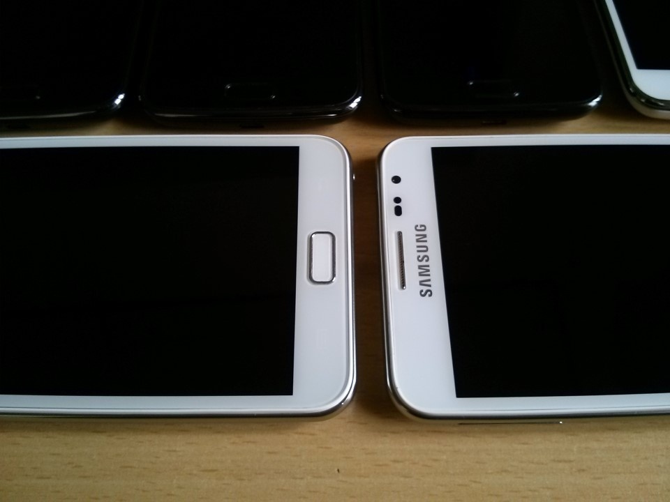 Trùm Mobile, Trùmmobile, Điện thoại LG, Samsung (4).jpg