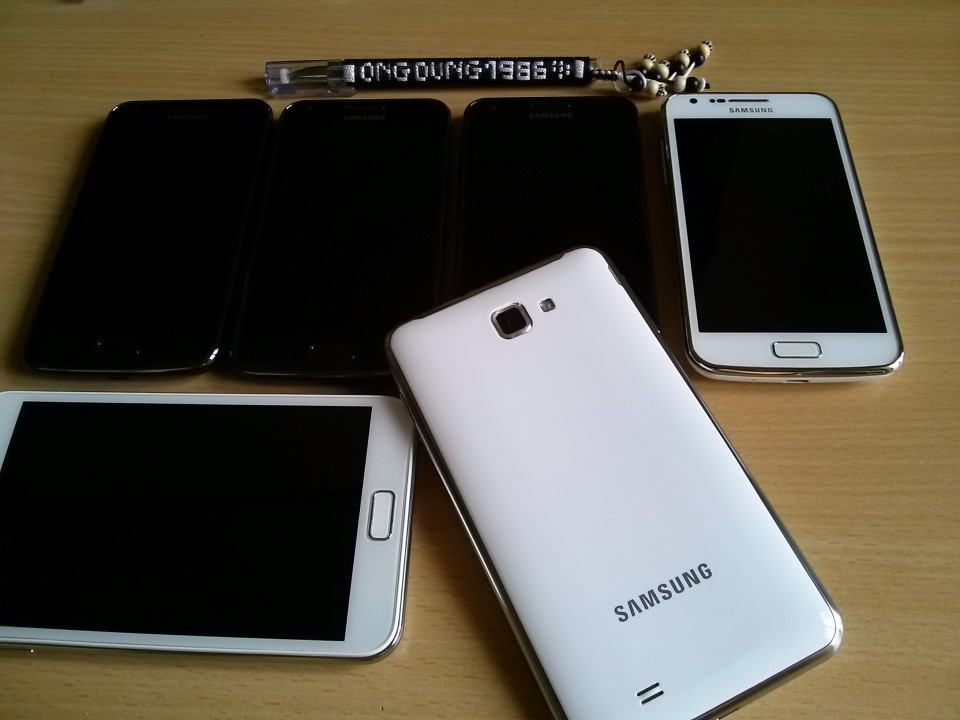 Trùm Mobile, Trùmmobile, Điện thoại LG, Samsung (6).jpg