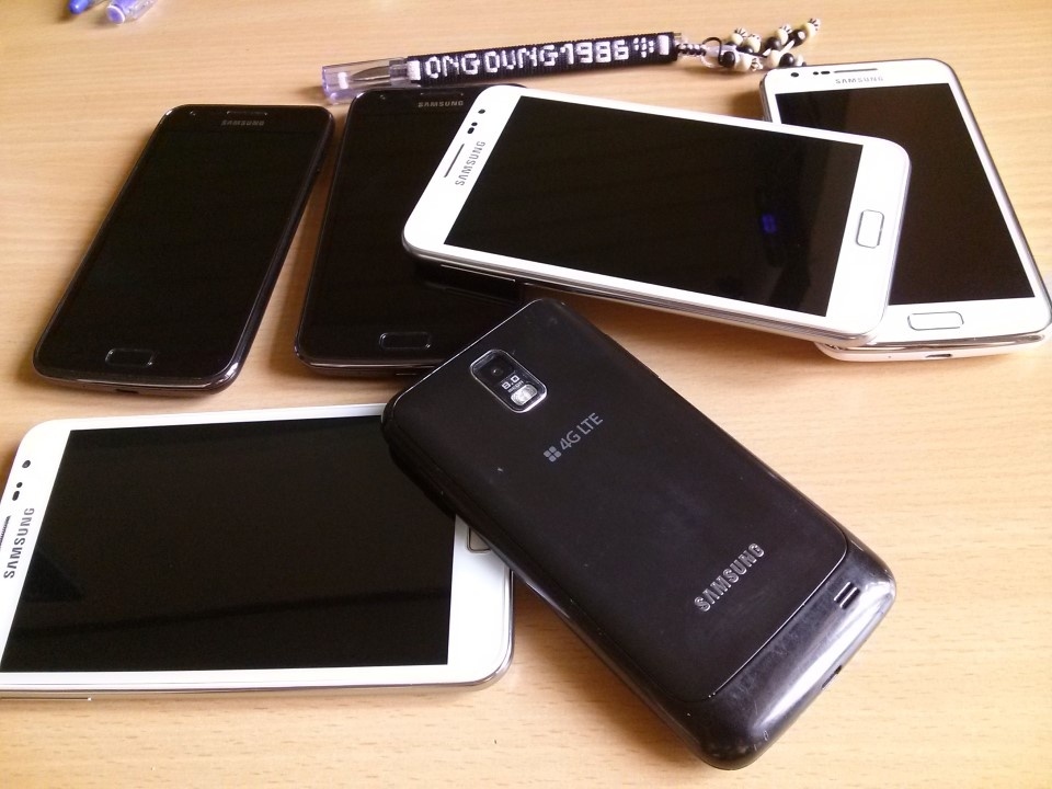 Trùm Mobile, Trùmmobile, Điện thoại LG, Samsung (7).jpg