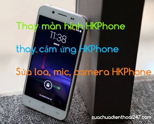 trung-tam-bao-hanh-hkphone-hn.jpg