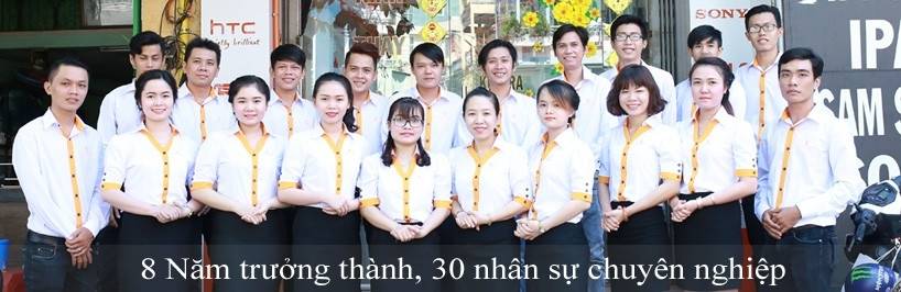 trungmobile.vn%2Fwp-content%2Fuploads%2F2013%2F01%2Fdoi-ngu-nhan-vien-thanh-trung-mobile-slide-1.jpg