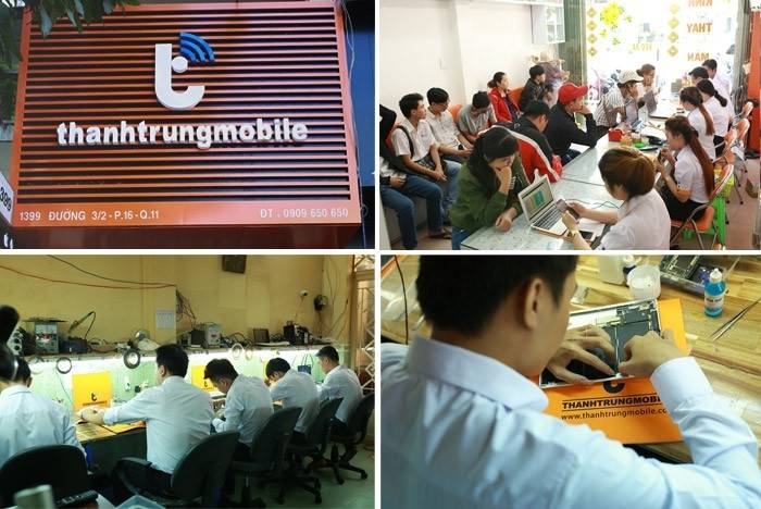 trungmobile.vn%2Fwp-content%2Fuploads%2F2016%2F05%2Ftrun-tam-sua-chua-di-dong-thanh-trung-mobile.jpg