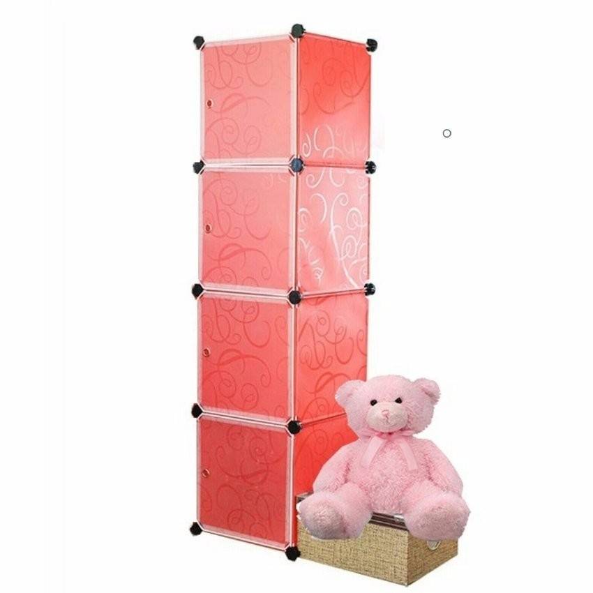tu-nhua-4-ngan-tupper-cabinet-tc-4r-w2-do-1m4G3-19c1d5.jpg