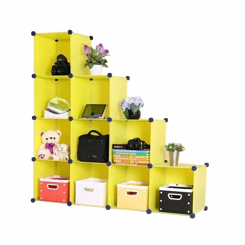 tu-nhua-da-nang-10-ngan-tupper-cabinet-tc-10y1-vang-1m4G3-355f49.jpg
