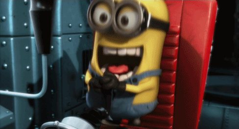tumblr_lv8vhlHy8f1r28n1c.gif