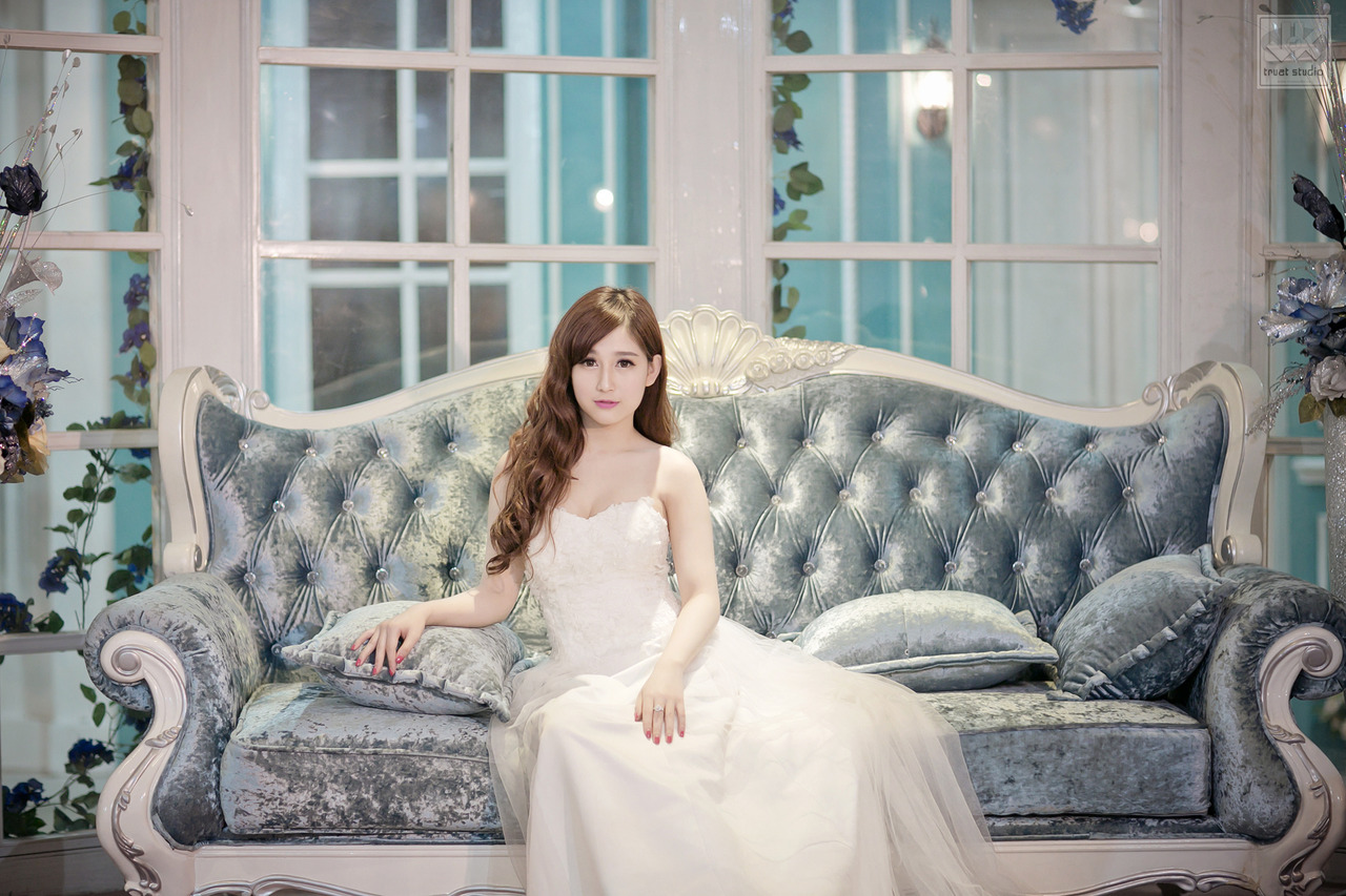 tumblr_n22a9m2HHk1qbd81ro1_1280.jpg