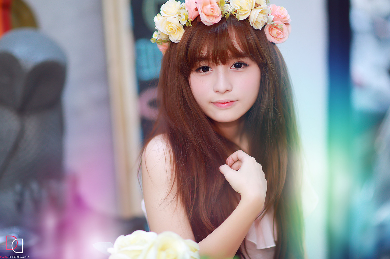 tumblr_n33uafCBrW1qbd81ro1_1280.jpg