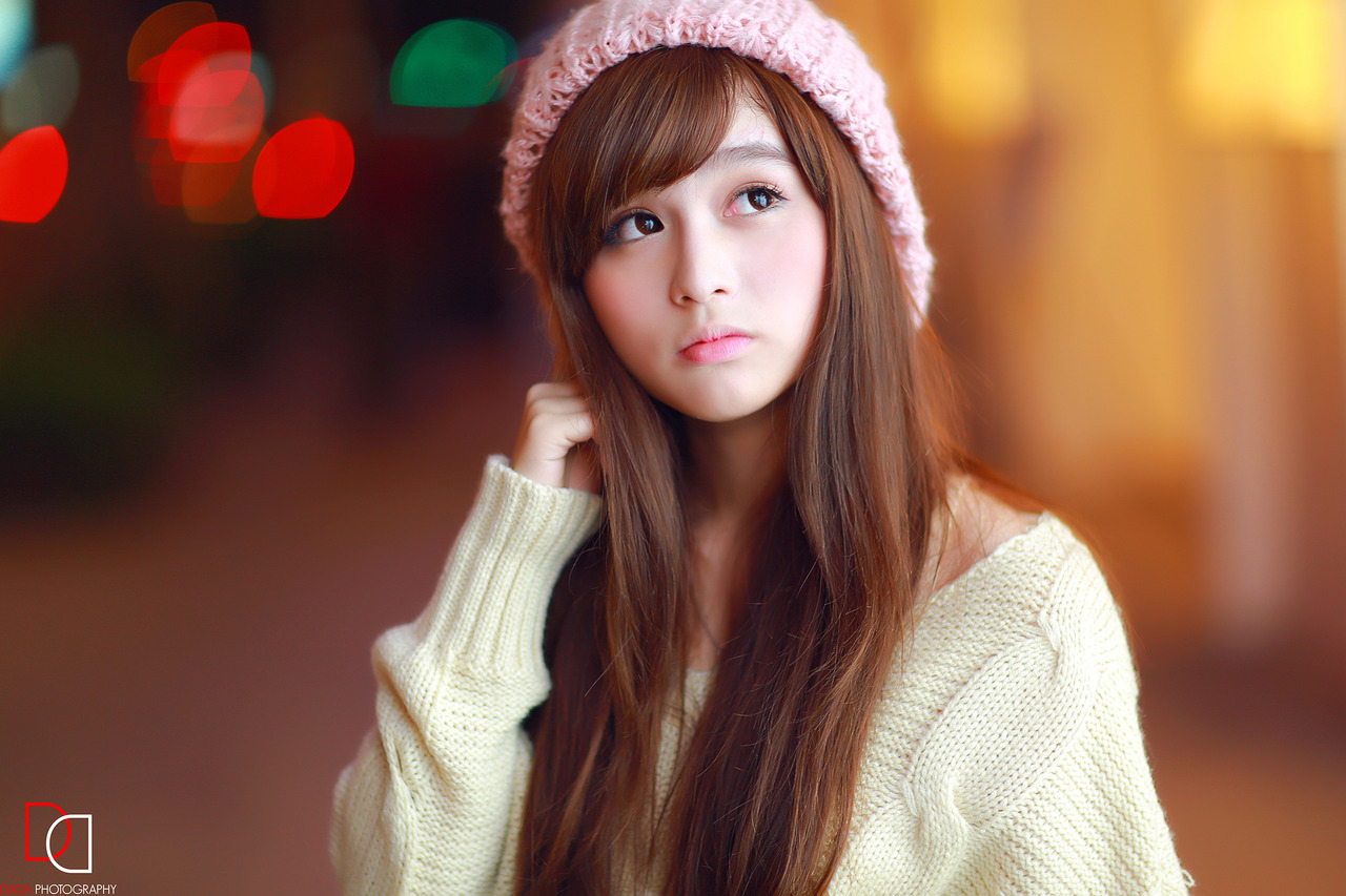 tumblr_n33uaoSpWs1qbd81ro1_1280.jpg