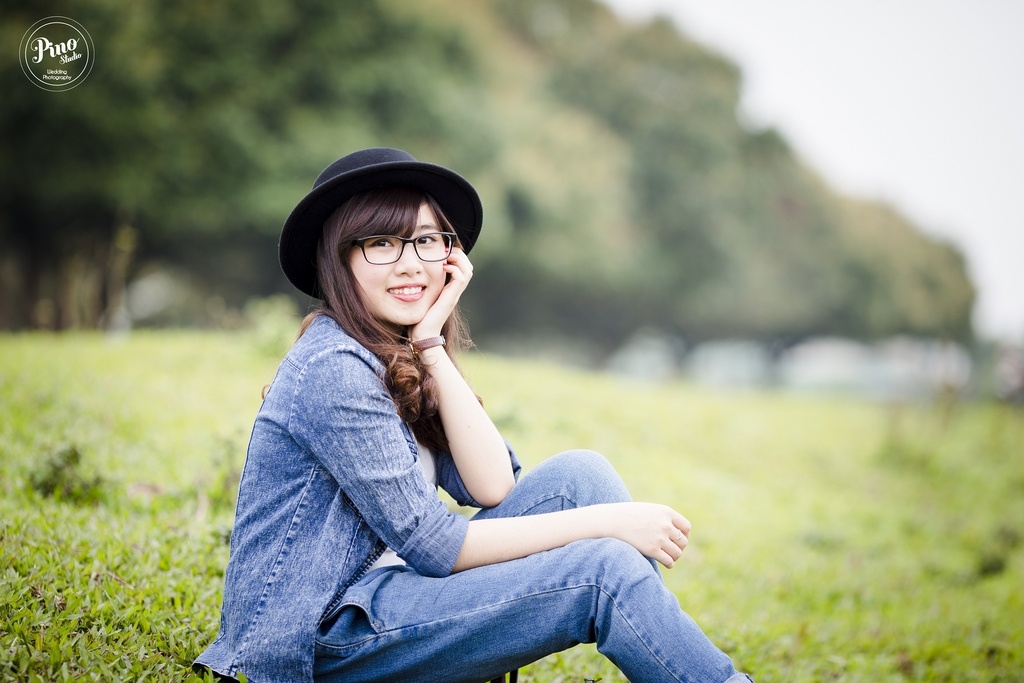 tumblr_n47pmi8XYP1qbd81ro1_1280.jpg