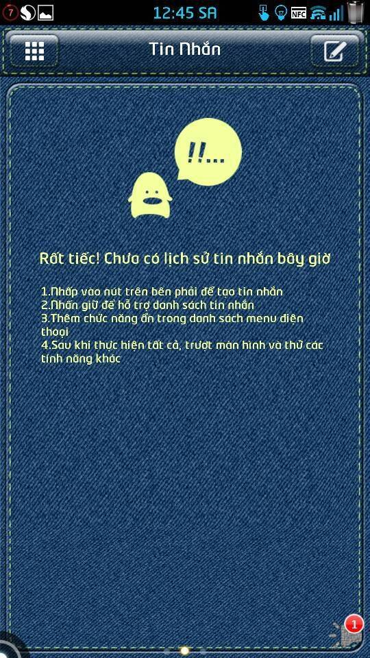 tuna3ygu.jpg