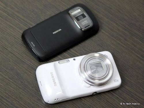 tunacat-1-Samsung-dbe8ba5ec2ce2dfec2d28c3184e9b7bc-1371197930_500x0.jpg