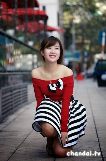 tUOtp2PfsHRVtgOwwMCH54w-98Ey2iwKc3LemKGFXf8=w356-h541-no.jpg