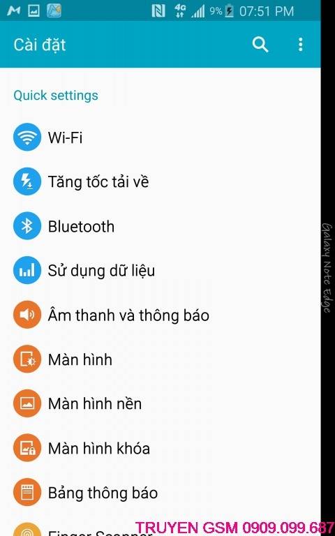 tv6T1TH.jpg