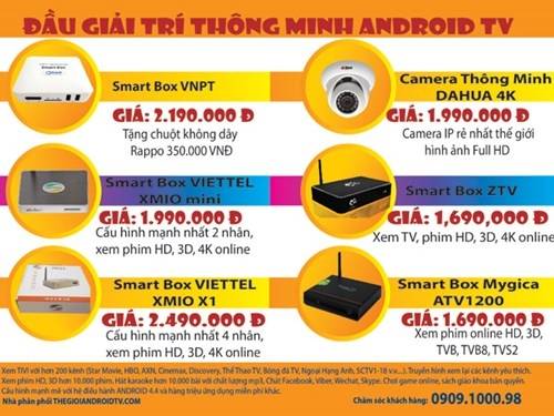 tv_ionz.jpg
