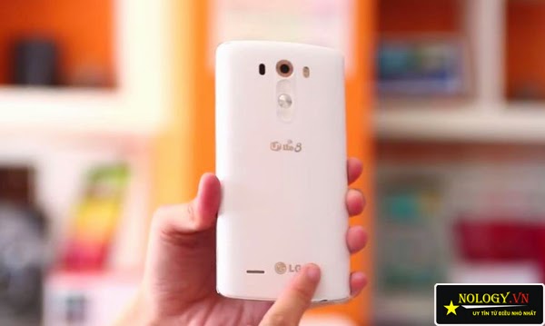 TW0%2FVR0Tgf06qGI%2FAAAAAAAAA0Y%2F5vn3VVytFYw%2Fs1600%2Fso-sanh-sony-xperia-nhat-ban-va-lg-g3-16.jpg