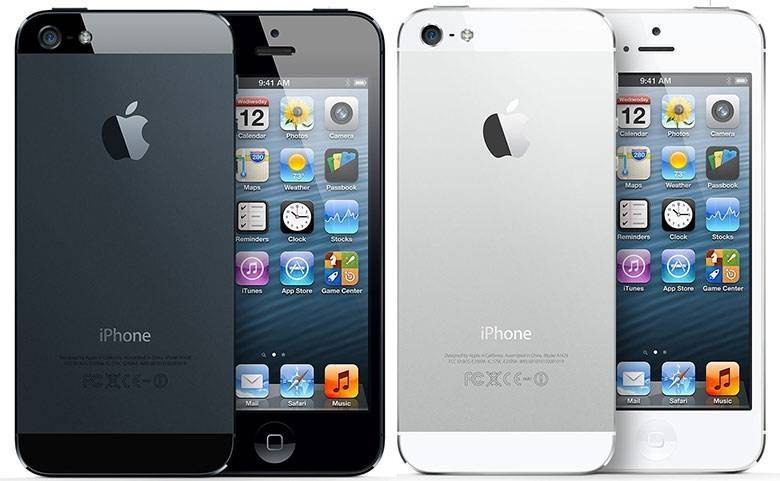 twoiphone-jpg.823295.jpg