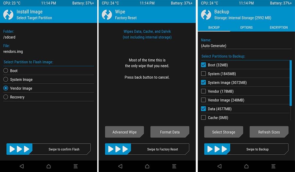 twrp-3.0.0-recovery.jpg