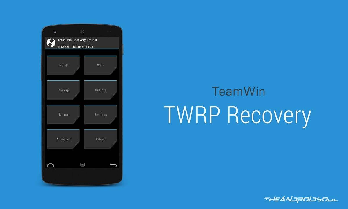 TWRP-Recovery-21.jpg