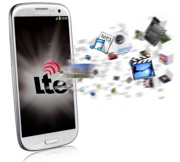TWRP-Recovery-Galaxy-S3-LTE.jpg