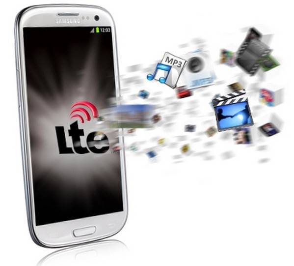 TWRP-Recovery-Galaxy-S3-LTE.jpg