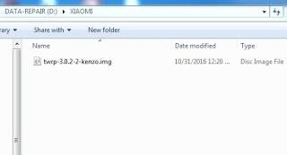 Twrp-recovery-xiaomi-1.JPG