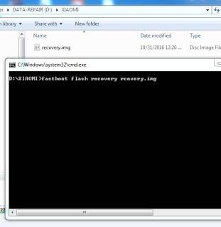 Twrp-recovery-xiaomi-3.JPG