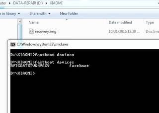 Twrp-recovery-xiaomi-4.JPG