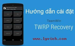 Twrp-recovery-xiaomi.JPG