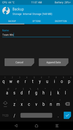TWRP SC-02H.png