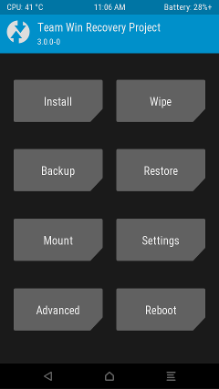TWRP SCV33.png