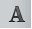 type-tool_052139.png