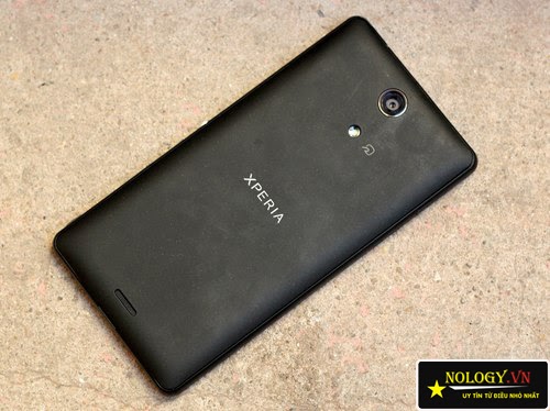 tzyHo%2FUzKVKp3hNUI%2FAAAAAAAADus%2Fu0C7TbT_wJI%2Fs1600%2FSony-Xperia-ZR-15-JPG-1370831071_500x0.jpg