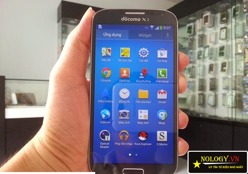 U%2FU-Q7g4rQ5QI%2FAAAAAAAAFtQ%2FDLCHqXsToA0%2Fs1600%2FSamsung-Galaxy-S4-SC04E-docomo-nhat-ban-11.jpg