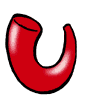 u.gif