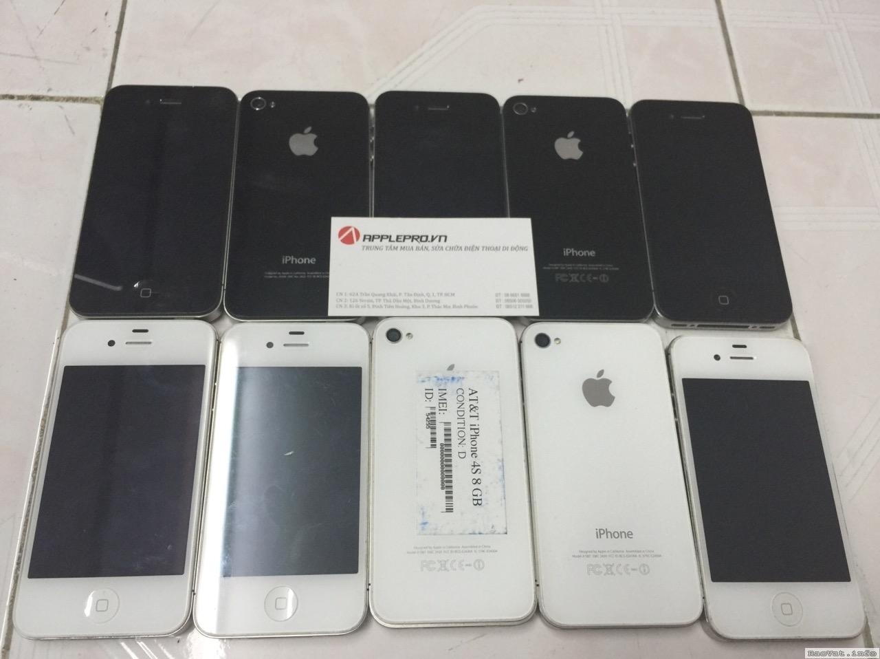 u100133-d48a916939ea32c815da58a0d14dec.jpg