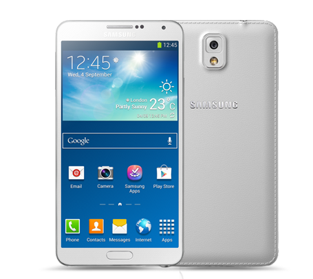 U291Y%2Fs1600%2FUnlock-mo-mang-Samsung-Galaxy-Note-3-N900a-N900t-N900p-N900v-SC01F-SCL22-N9005-2.png