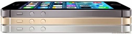 U2xBvnqAy7I%2FAAAAAAAAAsA%2F1AjlJXiSycA%2Fs1600%2FCode-Unlock-iPhone-4s-Samsung-S5-G900A-G900T-1.jpg