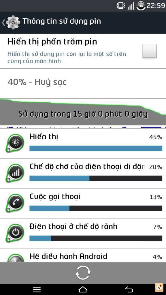 u3ususyg.jpg
