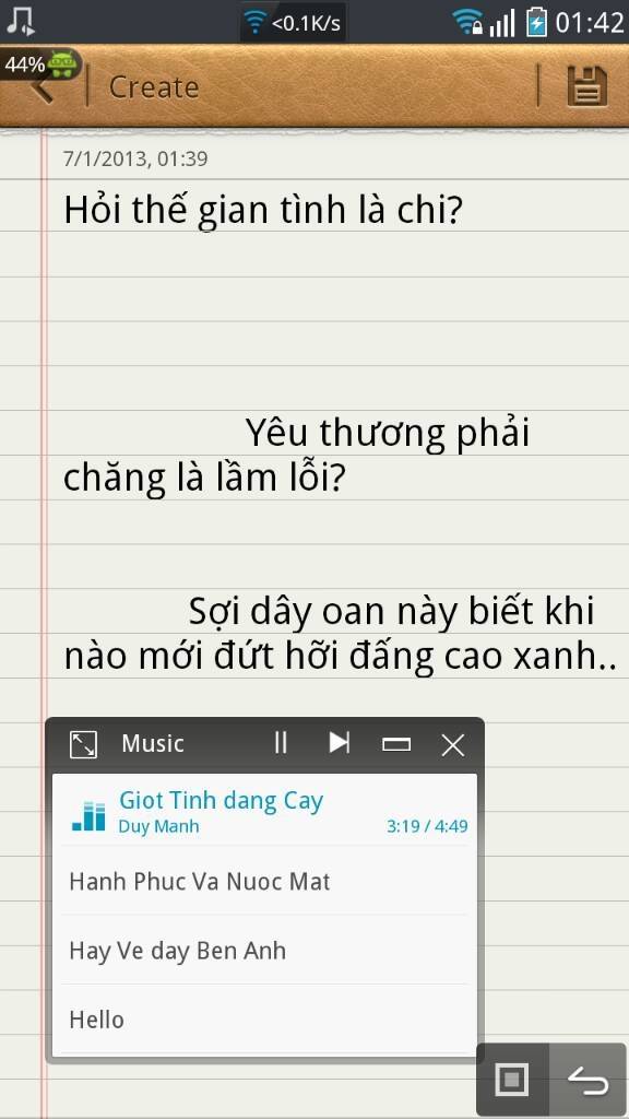 u4etujuh.jpg