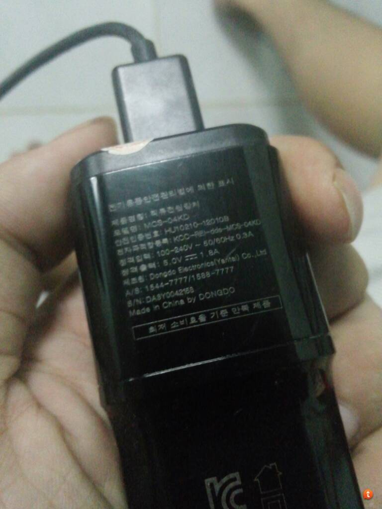 u5y6a7ar.jpg