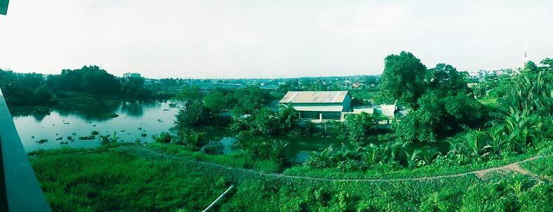 u6atupa4.jpg
