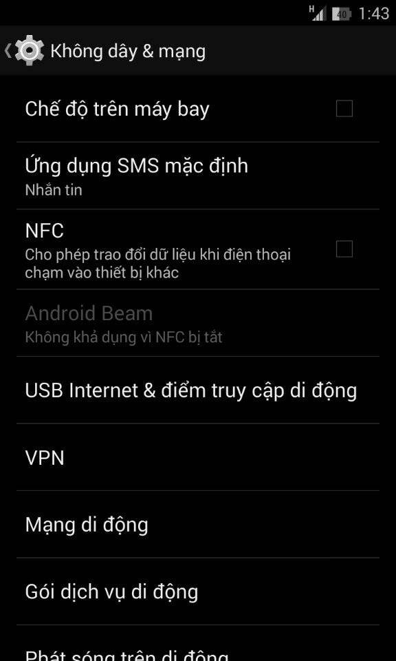u6ave6u5.jpg