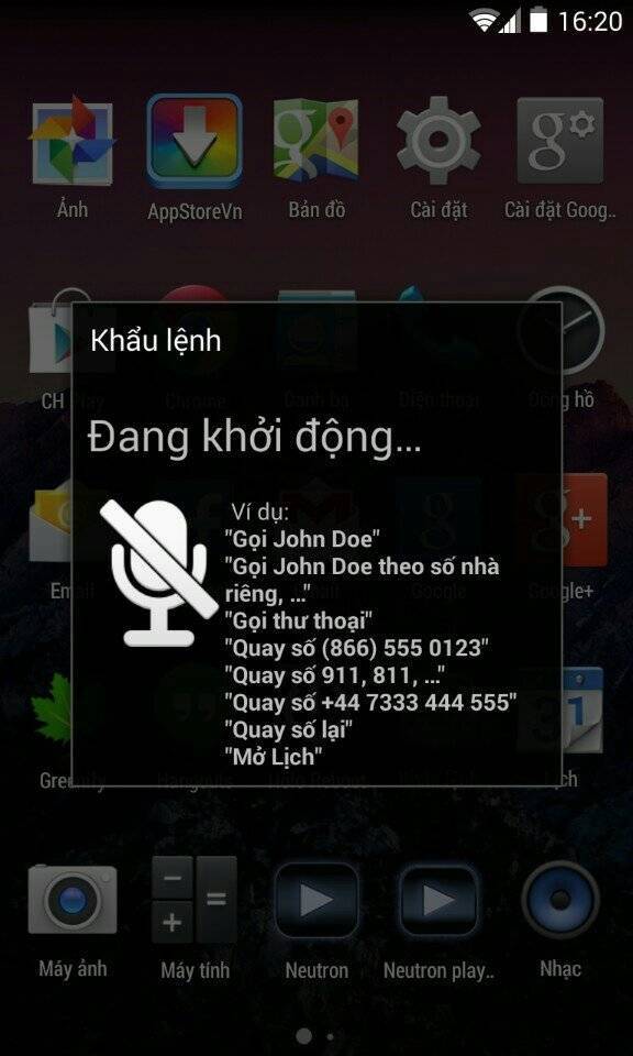 u7a5ahuz.jpg