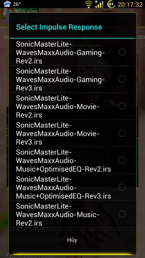 u7azeryd.jpg